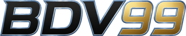 bdv99